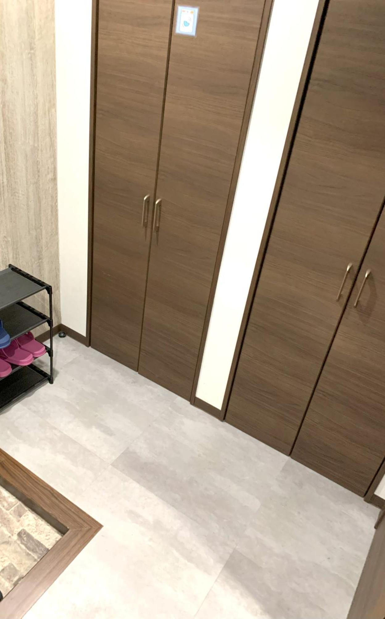 Urban Stay Shinjuku East Tokyo Eksteriør billede